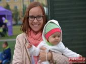 2015.06.28 - TURNIEJ CHARYTATYWNY DLA MAGDY