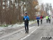 2022.12.11 - III BIEG MIKOŁAJKOWY "BY POMOC MIAŁA MOC" - CZĘŚĆ 3