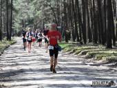 2023.04.21-22 - ULTRA CROSS GWiNT 2023 - część 6 z 9