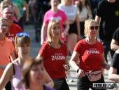 2024.04.27 - III WOLSZTYŃSKI MARATON ZUMBA FITNESS