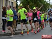 2015.05.31 - WOLSZTYŃSKA 10