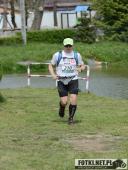 2017.05.11-13 - ULTRA CROSS GWINT 2017 CZ. 2