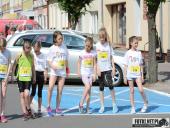 2018.05.26 - WOLSZTYŃSKA DZIESIĄTKA 2018 - część 1 i 2