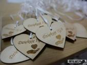 2019.10.26 - CHARYTATYWNA JOGA DLA KAŻDEGO "PODARUJ UŚMIECH DLA IGI Z MOCH"