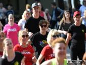 2024.04.27 - III WOLSZTYŃSKI MARATON ZUMBA FITNESS
