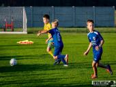 2024.09.20 - TURNIEJ W CHORZEMINIE - ROCZNIK 2014-2015