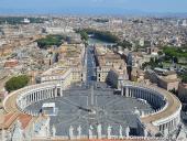 2014.08.23-30 - RZYM