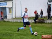 2016.04.23 - ORKAN CHORZEMIN - PIAST PONIEC LUDWINOWO