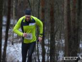 2017.02.18 - VII BIEG GÓRSKI LESZNO-GRZYBOWO