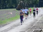 2021.09.05 - BIEG CHARYTATYWNY WYŚCIG PO ŻYCIE MARYSI - cz. 3