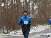 2022.12.11 - III BIEG MIKOŁAJKOWY "BY POMOC MIAŁA MOC" - CZĘŚĆ 3