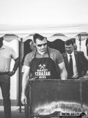 2024.08.03 – 4 PIKNIK STRAŻACKI WE WRONIAWACH cz. 1