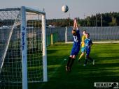 2024.09.20 - TURNIEJ W CHORZEMINIE - ROCZNIK 2014-2015