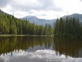 2014.06.28-07.06 - ZAKOPANE