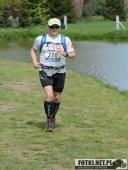 2017.05.11-13 - ULTRA CROSS GWINT 2017 CZ. 2