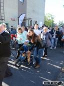 2018.09.30 - MARSZOBIEG "PUŚĆ OKO DLA FILIPA"