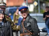 2024.04.06 - X MARSZ KATYŃSKI - WOLSZTYN