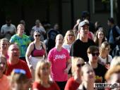 2024.04.27 - III WOLSZTYŃSKI MARATON ZUMBA FITNESS