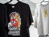 2024.08.03 – 4 PIKNIK STRAŻACKI WE WRONIAWACH cz. 1