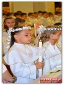 2015.05.17 - KOMUNIA MARTYNKI