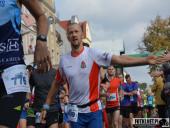 2016.10.02 - "DYCHA DRZYMAŁY" CZ.1