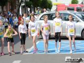 2018.05.26 - WOLSZTYŃSKA DZIESIĄTKA 2018 - część 1 i 2