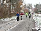 2022.12.11 - III BIEG MIKOŁAJKOWY "BY POMOC MIAŁA MOC" - CZĘŚĆ 3