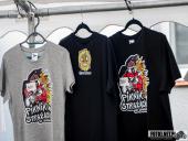 2024.08.03 – 4 PIKNIK STRAŻACKI WE WRONIAWACH cz. 1