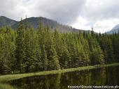 2014.06.28-07.06 - ZAKOPANE