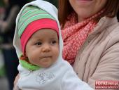 2015.06.28 - TURNIEJ CHARYTATYWNY DLA MAGDY