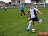 2016.04.23 - ORKAN CHORZEMIN - PIAST PONIEC LUDWINOWO