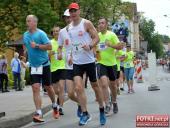 2015.05.31 - WOLSZTYŃSKA 10