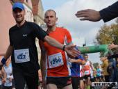 2016.10.02 - "DYCHA DRZYMAŁY" CZ.1