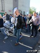 2018.09.30 - MARSZOBIEG "PUŚĆ OKO DLA FILIPA"