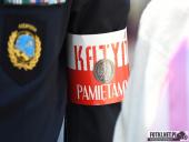 2024.04.06 - X MARSZ KATYŃSKI - WOLSZTYN