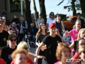 2024.04.27 - III WOLSZTYŃSKI MARATON ZUMBA FITNESS