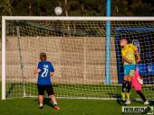 2024.09.20 - TURNIEJ W CHORZEMINIE - ROCZNIK 2014-2015