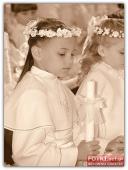 2015.05.17 - KOMUNIA MARTYNKI