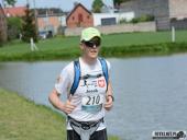 2017.05.11-13 - ULTRA CROSS GWINT 2017 CZ. 2