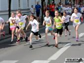 2018.05.26 - WOLSZTYŃSKA DZIESIĄTKA 2018 - część 1 i 2