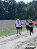 2021.09.05 - BIEG CHARYTATYWNY WYŚCIG PO ŻYCIE MARYSI - cz. 3