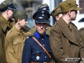 2024.04.06 - X MARSZ KATYŃSKI - WOLSZTYN