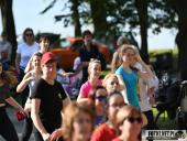 2024.04.27 - III WOLSZTYŃSKI MARATON ZUMBA FITNESS