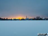 2025.02.15 - PORANNY SOBOTNI SPACER - WOLSZTYN