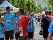 2014.06.01 - WOLSZTYŃSKA DZIESIĄTKA