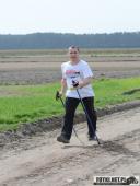 2018.04.15 - CHARYTATYWNY BIEG, MARSZ NORDIC WALKING CZ.3