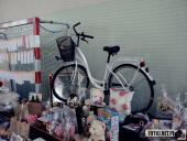 2019.10.26 - CHARYTATYWNA JOGA DLA KAŻDEGO "PODARUJ UŚMIECH DLA IGI Z MOCH"