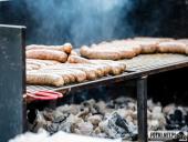 2024.08.03 – 4 PIKNIK STRAŻACKI WE WRONIAWACH cz. 1