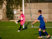 2024.09.20 - TURNIEJ W CHORZEMINIE - ROCZNIK 2014-2015