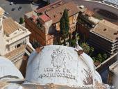 2014.08.23-30 - RZYM